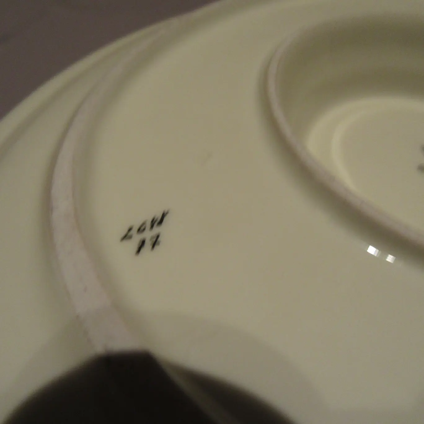Sauciere weitere Markung