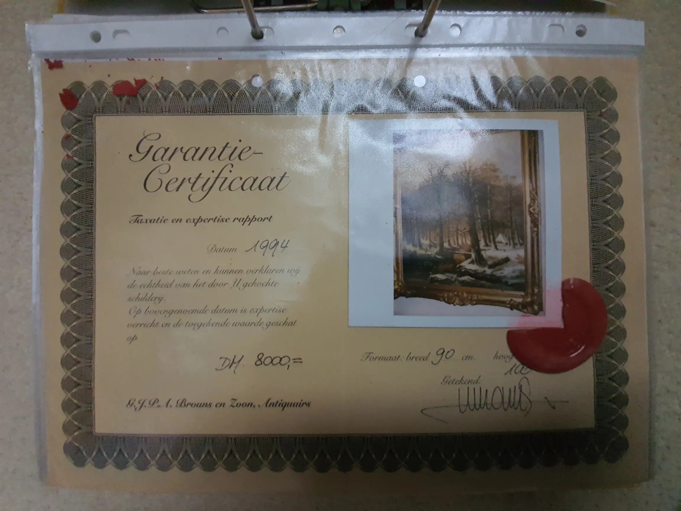 20200213_102751[1].jpg