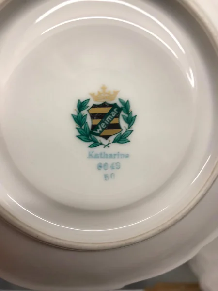 778a0b46-3a86-4af2-a123-f5f29b7b6e8e.jpg