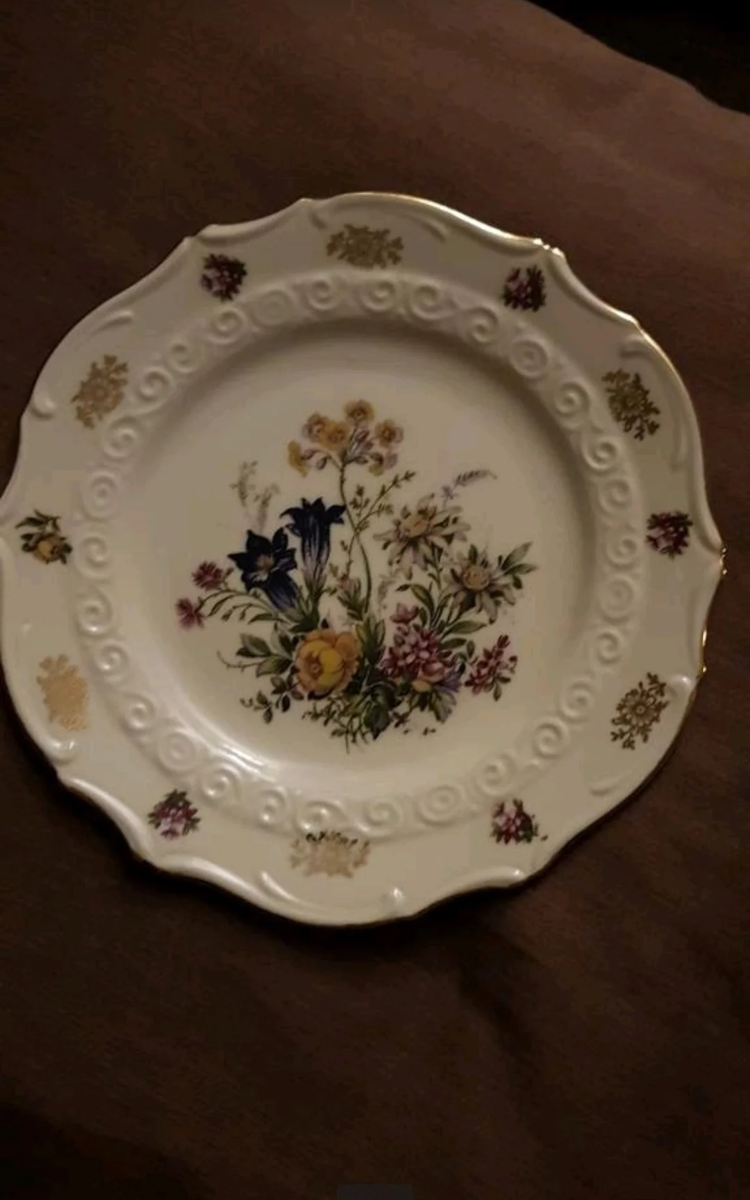 IMG_20200216_201809.jpg