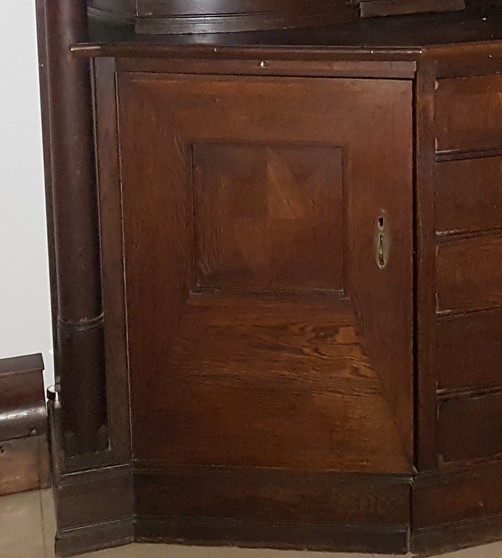 Anmerkung 2020-02-16 232601.jpg