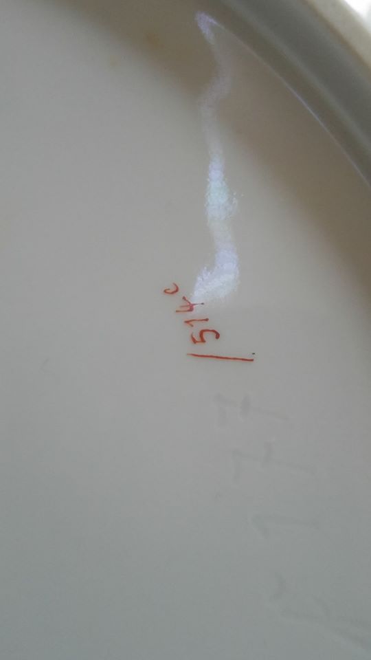 86694859_2919468934770559_4831314174745247744_o.jpg
