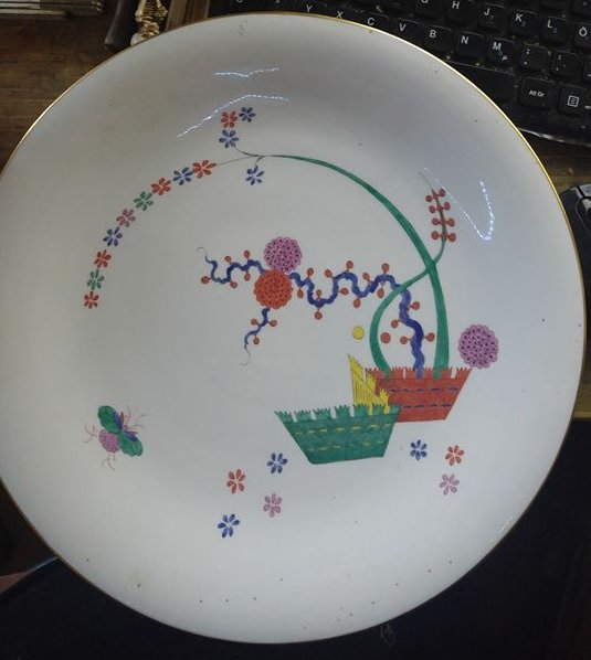 87041358_2919463424771110_1734652009983770624_o.jpg