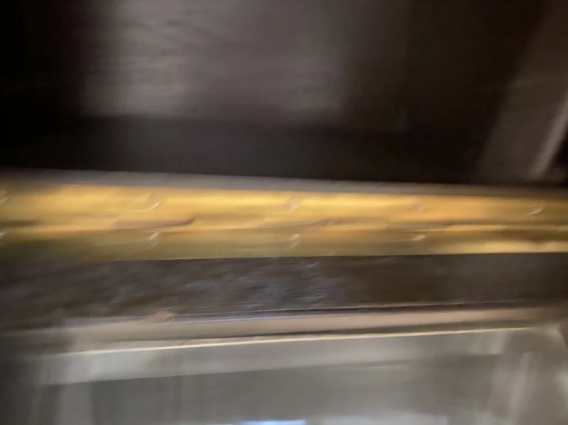 3904382A-7E30-4622-85D3-0D44F5E646BA.jpeg