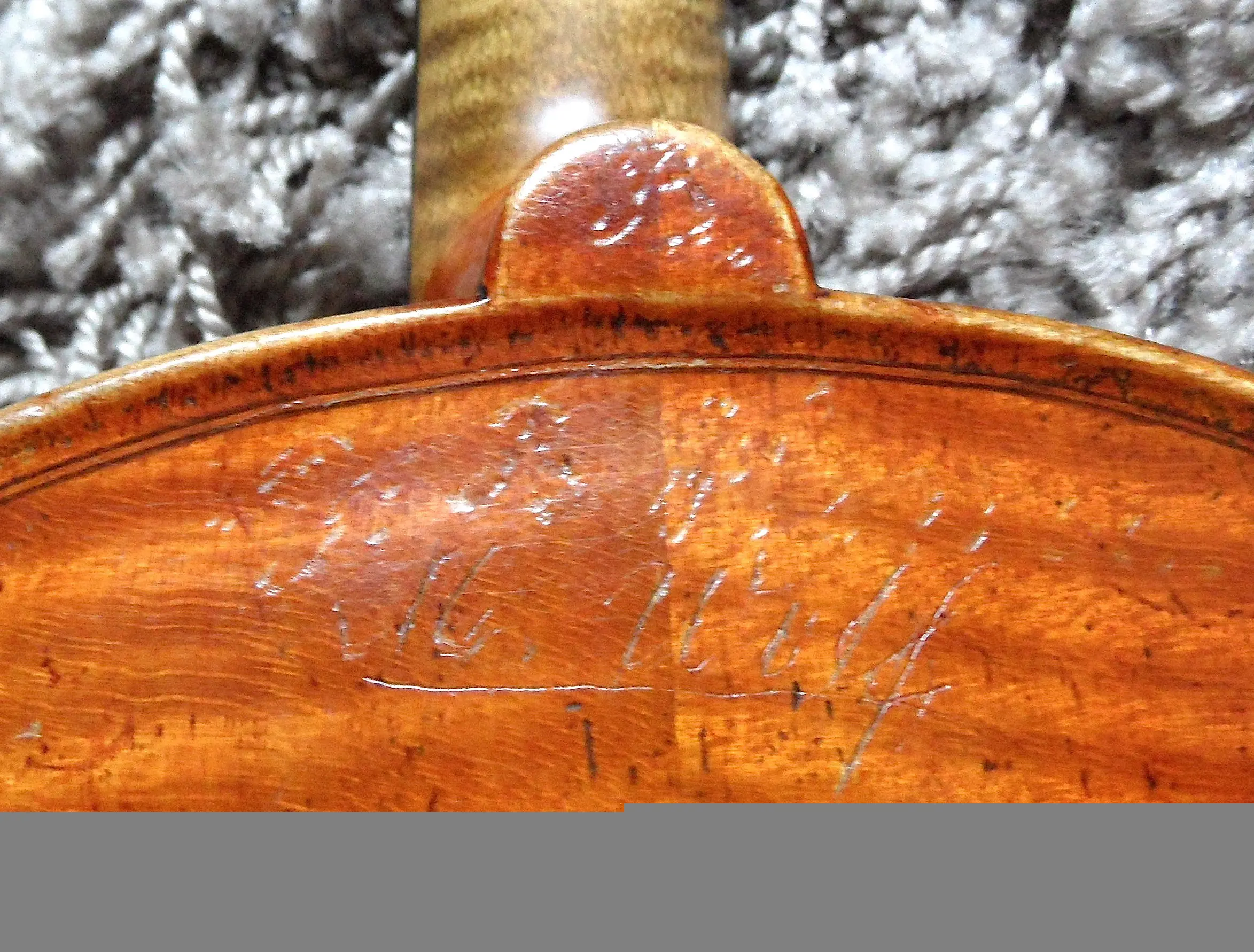 Violine.jpg