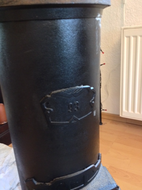 Foto 2 (3).JPG