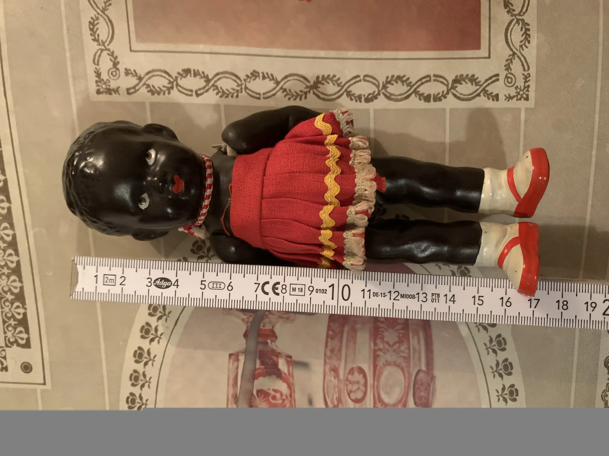 7E1ACEF7-0181-409E-A99E-4AAF33240016.jpeg