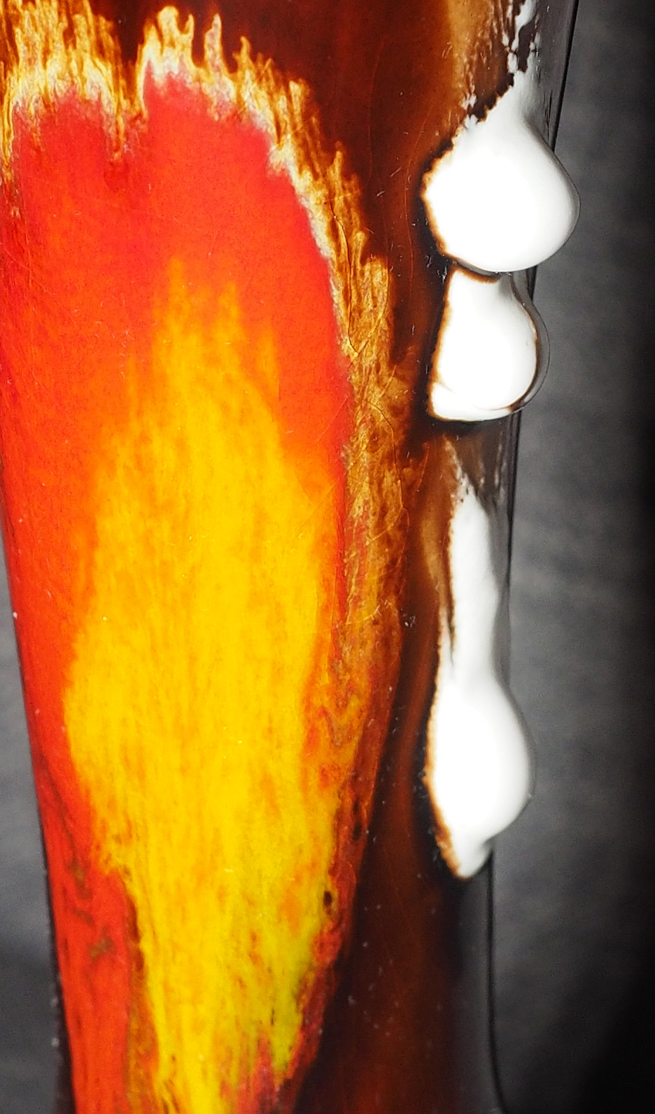 P2153886a.jpg