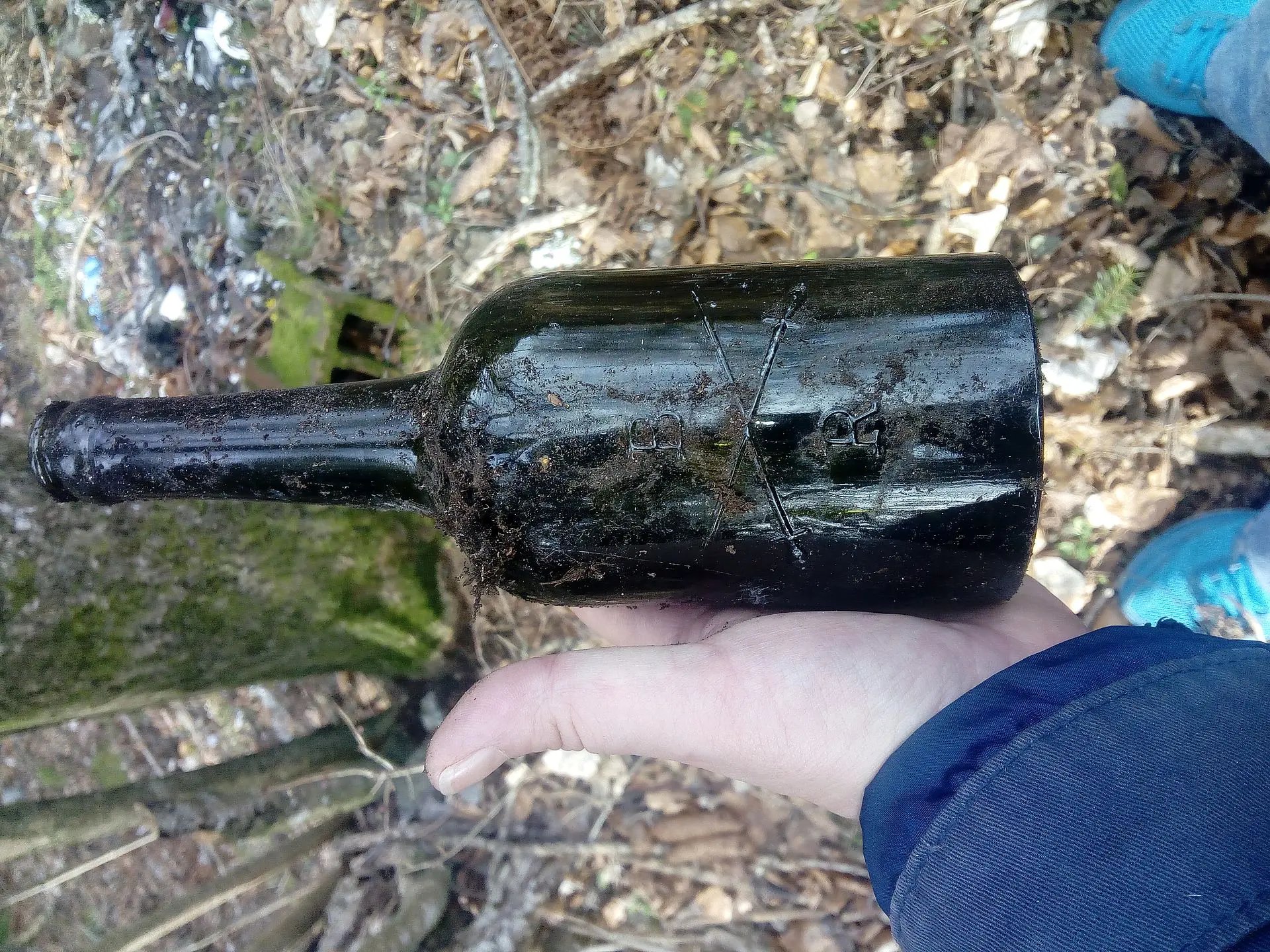 IMG_20200216_132317 Flasche.jpg