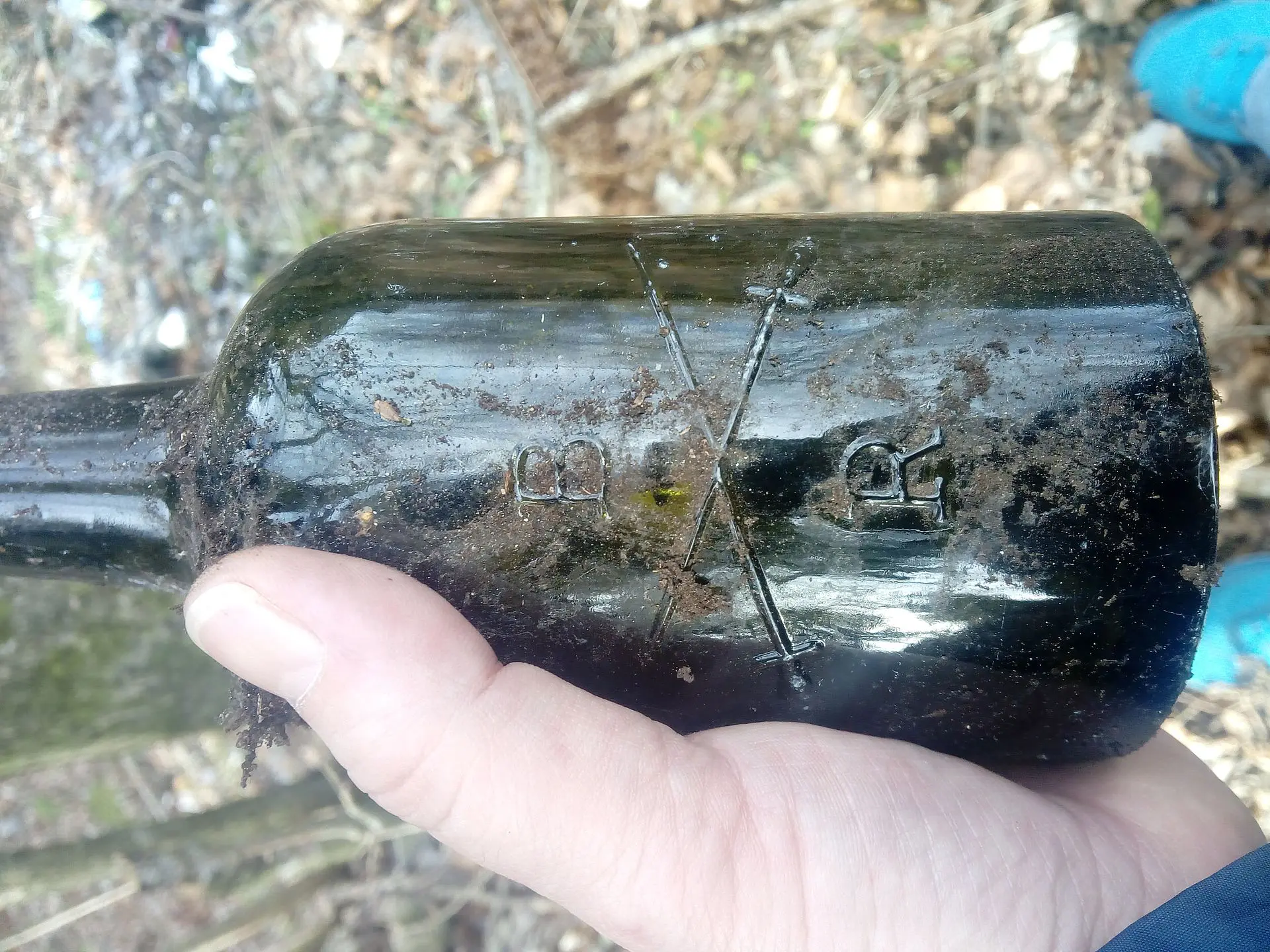 IMG_20200216_132313 Flasche 1.jpg