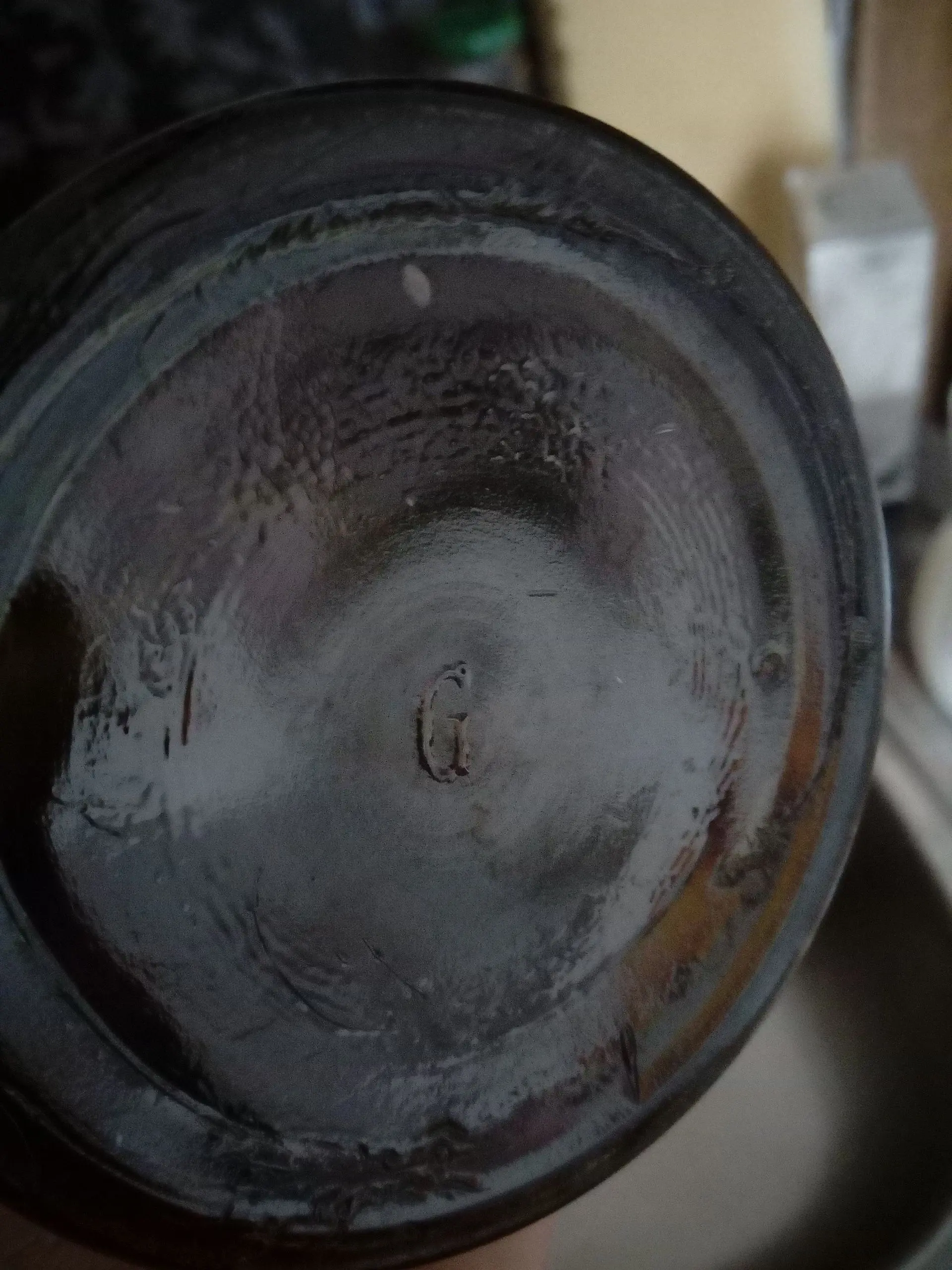 IMG_20200218_082554 B.jpg