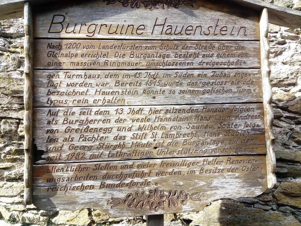 IMG_20200216_122759 Steiermark.jpg