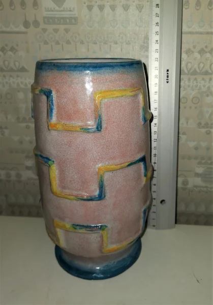 Art Deco Vase Schwan 1.jpg