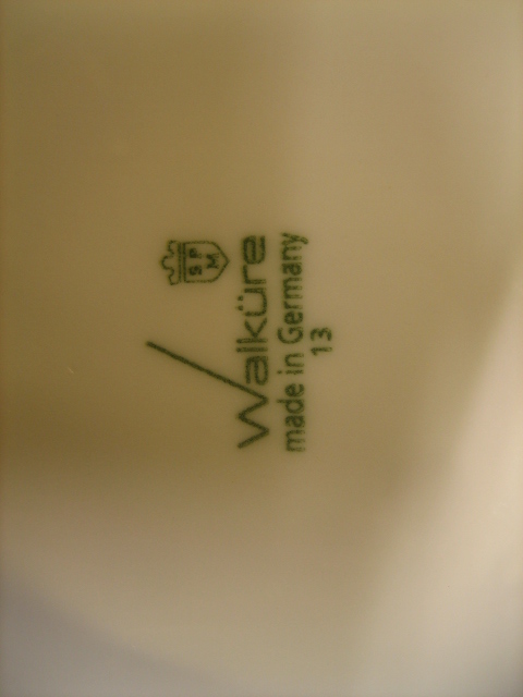 Karlsbader und Hanseat 006.JPG