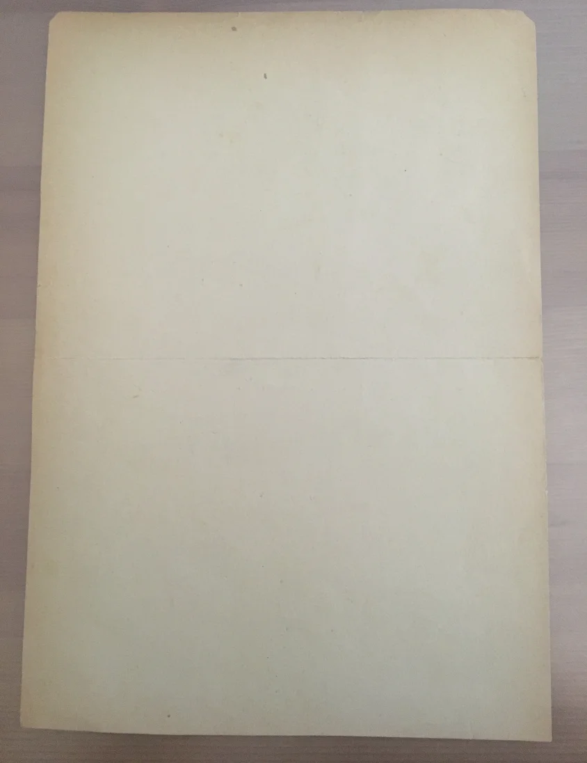 2EADA1BD-F5CA-434F-91A8-11002EC5E3B0.jpeg