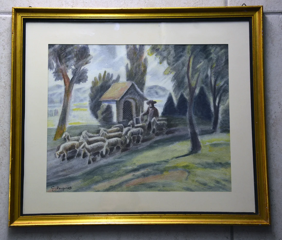 herde1.jpg