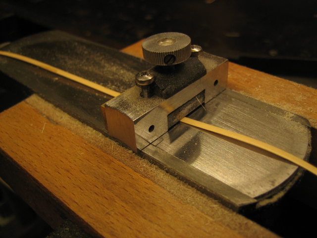 Karlsbader und Hanseat 004.JPG