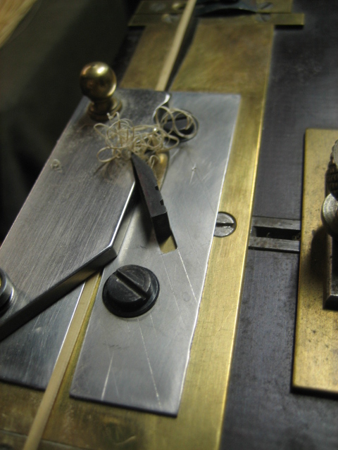 Karlsbader und Hanseat 003.JPG