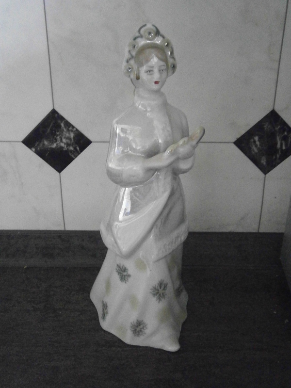 Ebay 01. Mai 2014 060.jpg