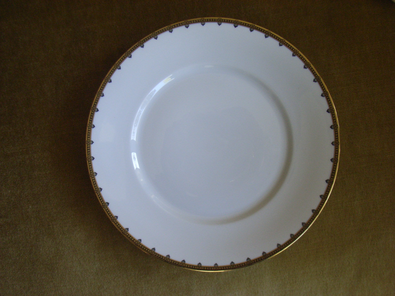 RIMG7362.JPG