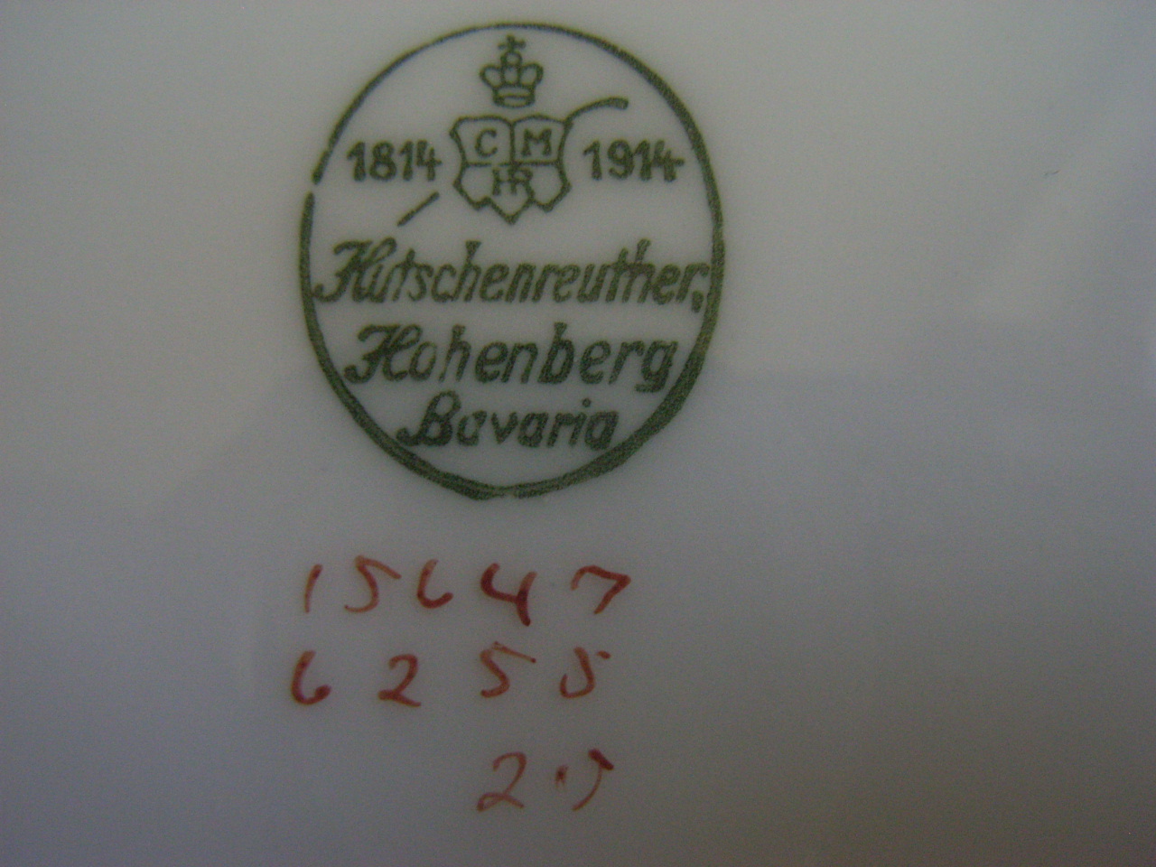 RIMG7366.JPG