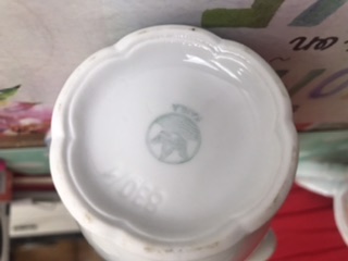 338F4E17-ED4C-462A-AC4A-164A56D31DD5.jpeg
