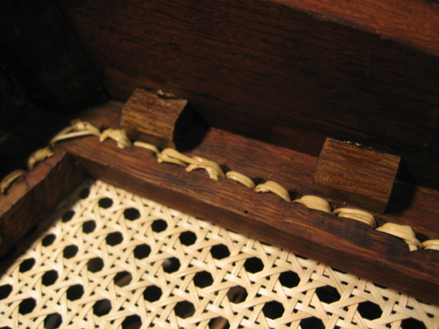 hanseatische Sessel fertig 002.JPG