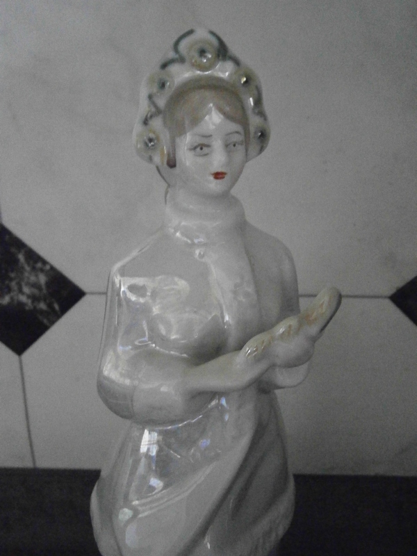 Ebay 01. Mai 2014 061.jpg