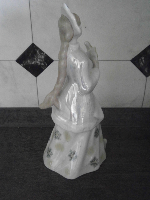 Ebay 01. Mai 2014 063.jpg
