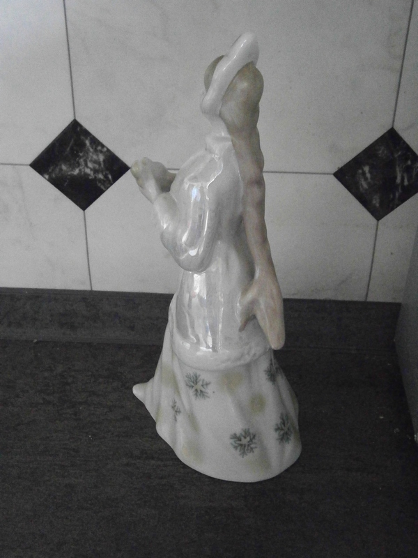 Ebay 01. Mai 2014 064.jpg