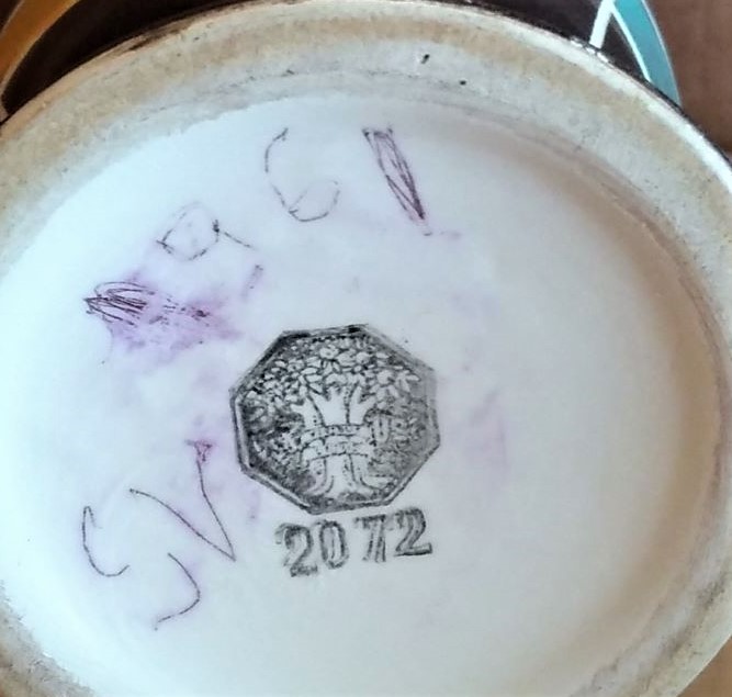 1950 er Vase schwarz gemustert 3a.jpg