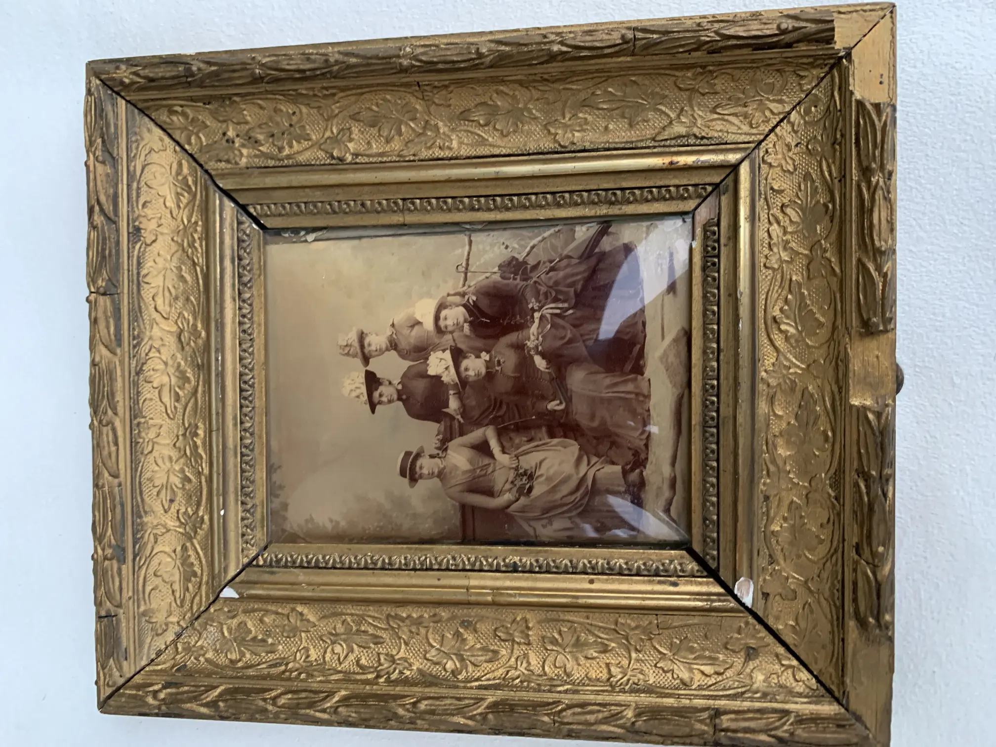 image.jpg