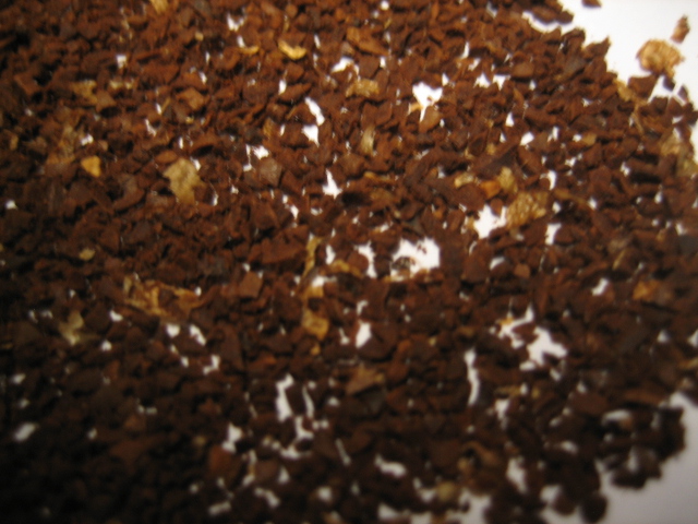 Kaffee 001.JPG