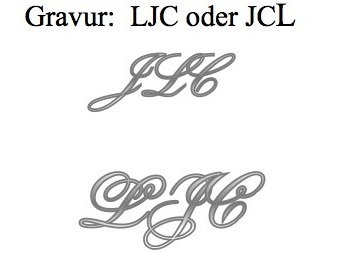 Gravur