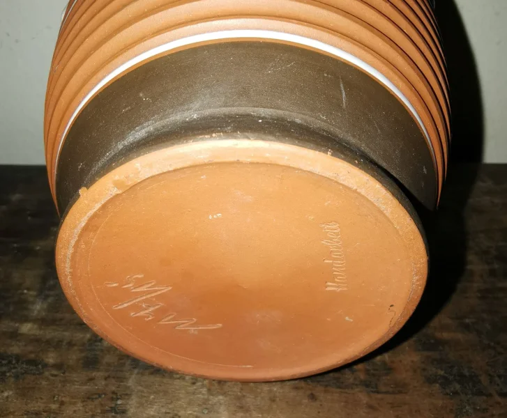 Ilkra 1959 c.jpg