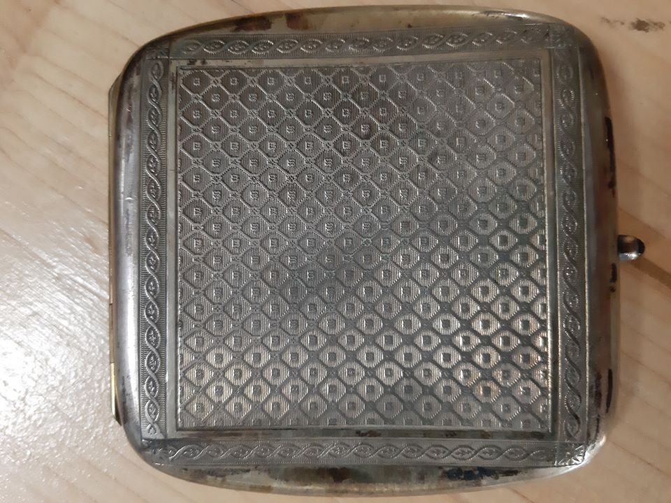 87366119_10221289555527593_4938902306646130688_o.jpg