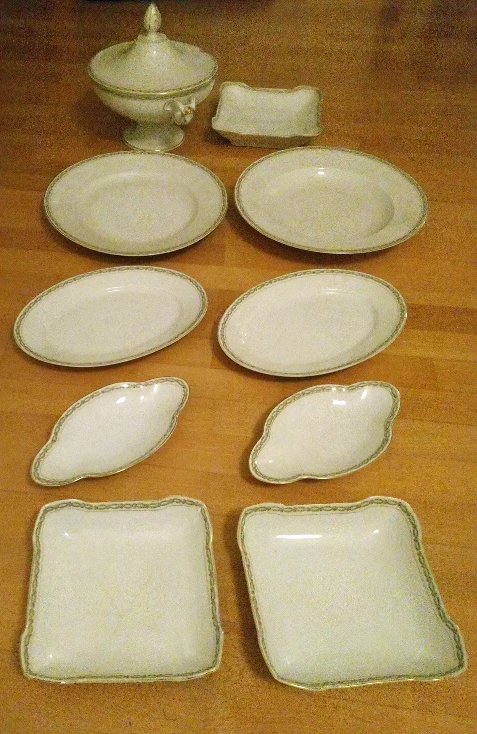 Gesamt.jpg