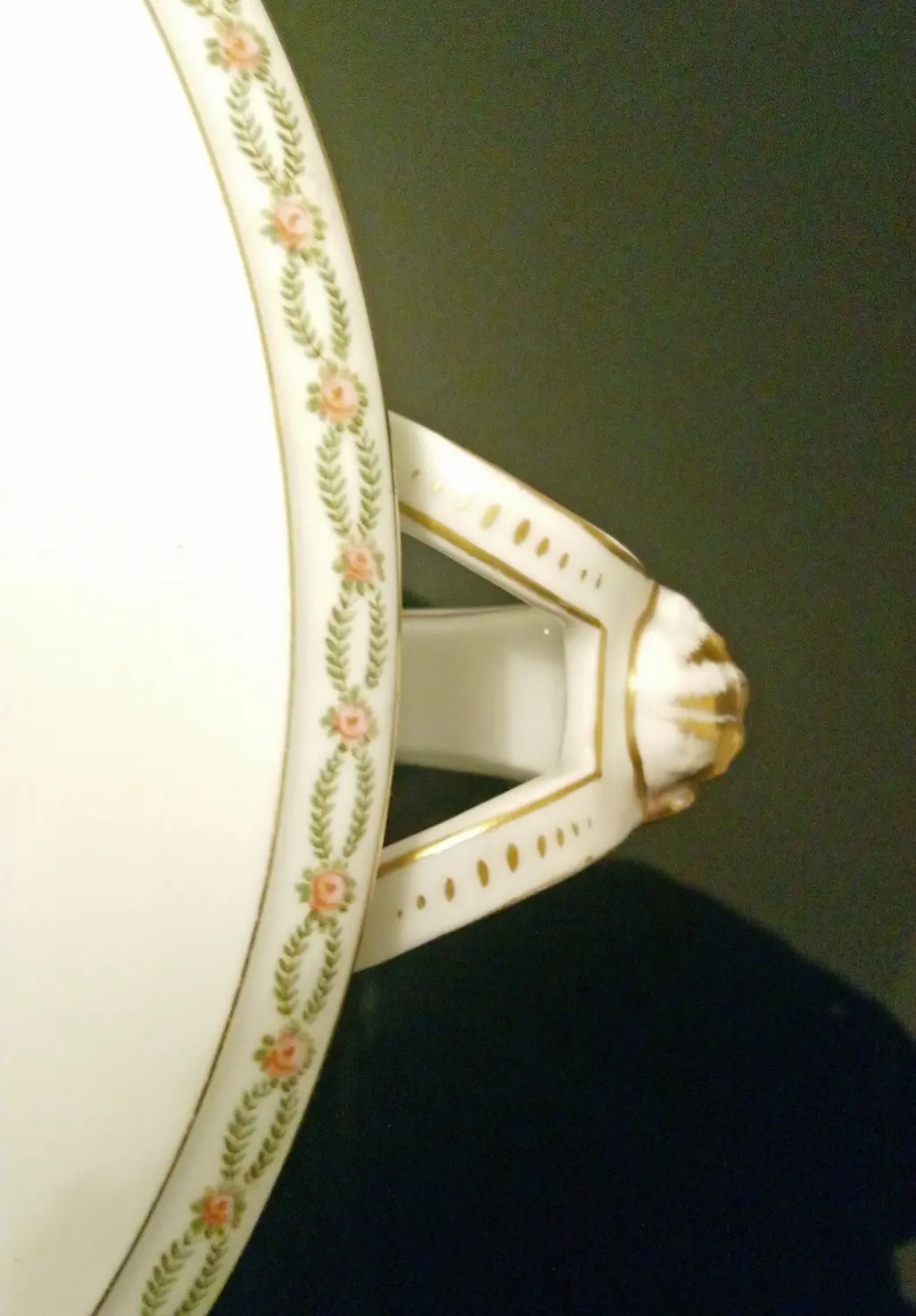 Ornamentik Terrine.jpg