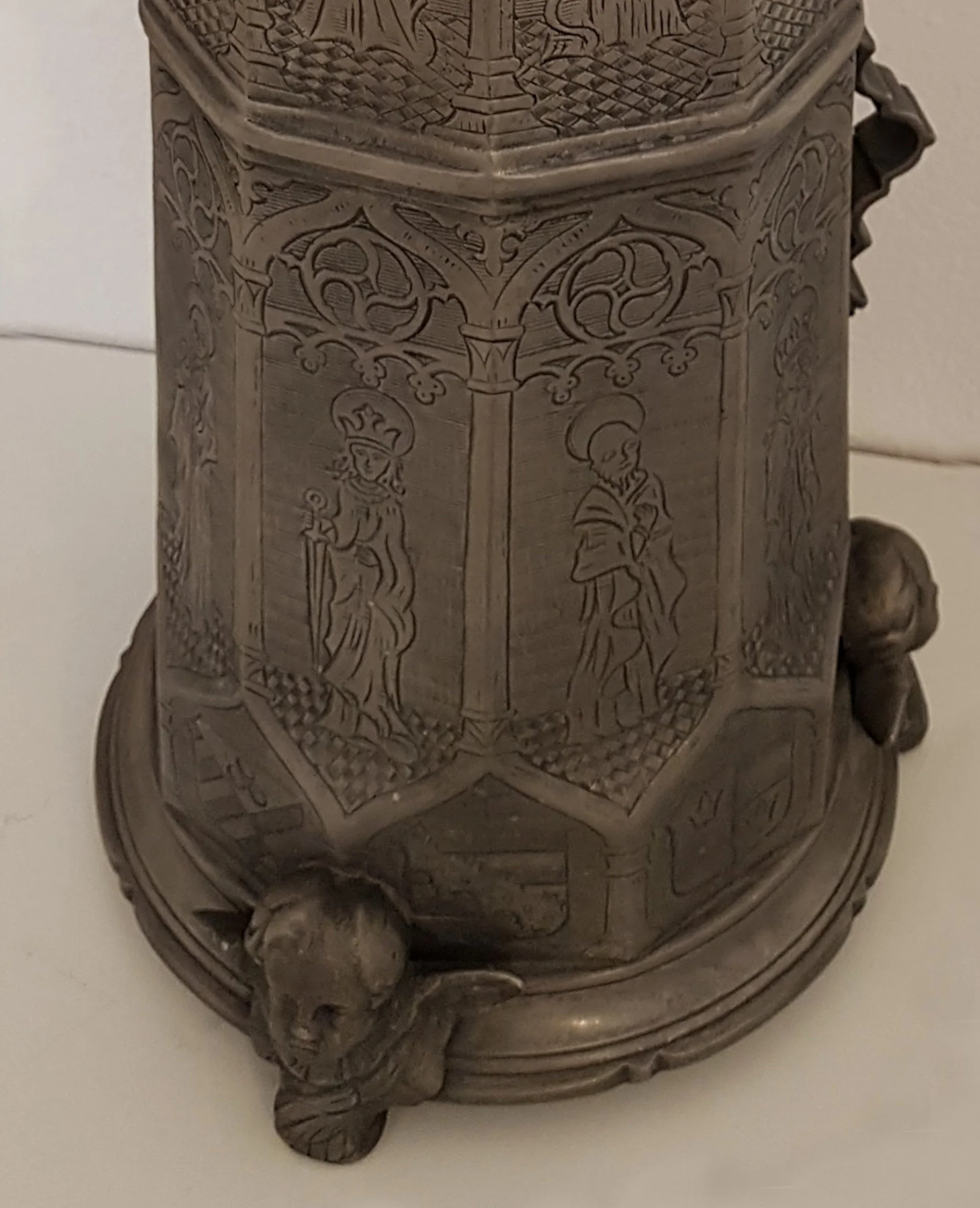 001a Zinnkrug.jpg