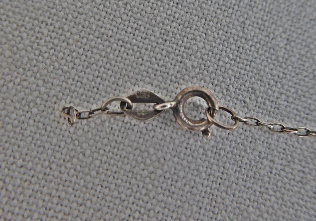 Jugenstil-Anhänger Silber-53.JPG