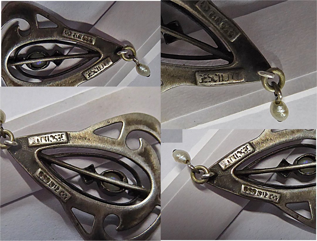 Jugenstil-Anhänger Silber-200.JPG