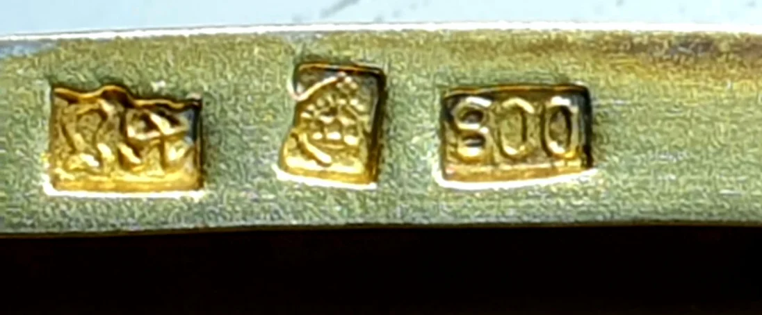 20200225_185916.jpg