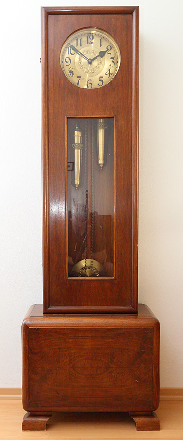 Standuhr.jpg