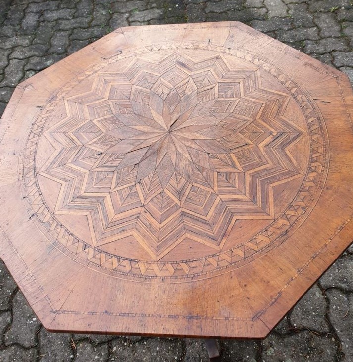 87461452_10221305721531733_5175536519116488704_o - Kopie.jpg