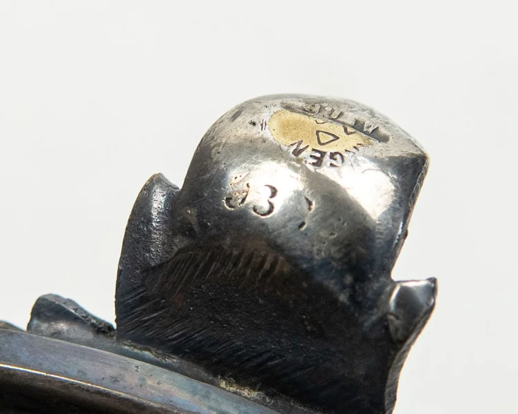 fuß-1.jpg