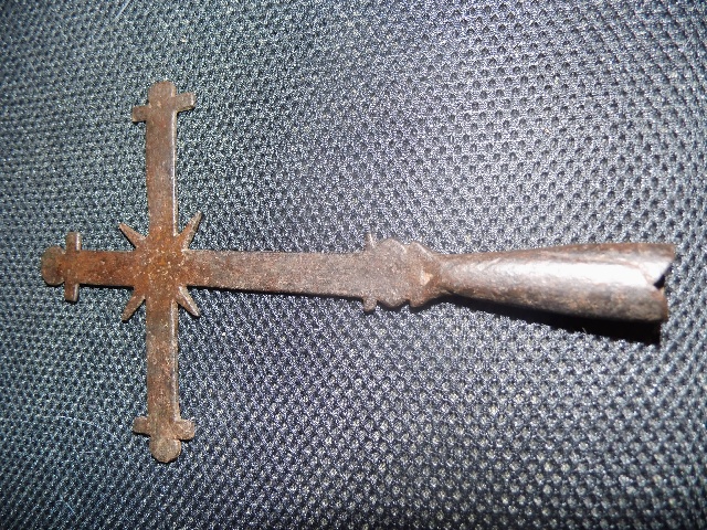 kreuz.jpg