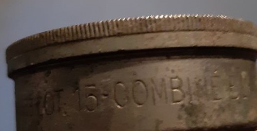 87832372_10221314862040240_7308914283335647232_o.jpg