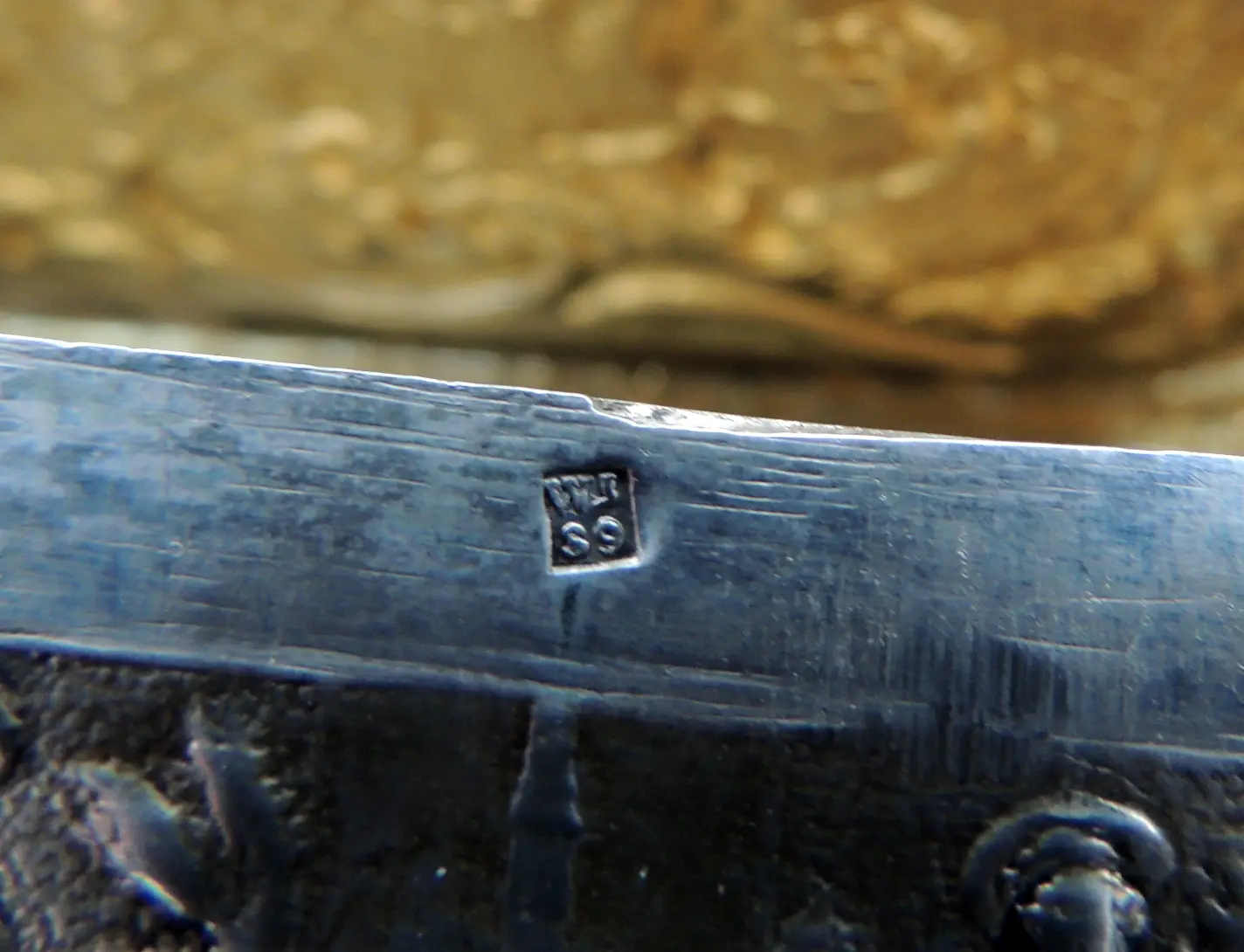 DSCN2872.JPG