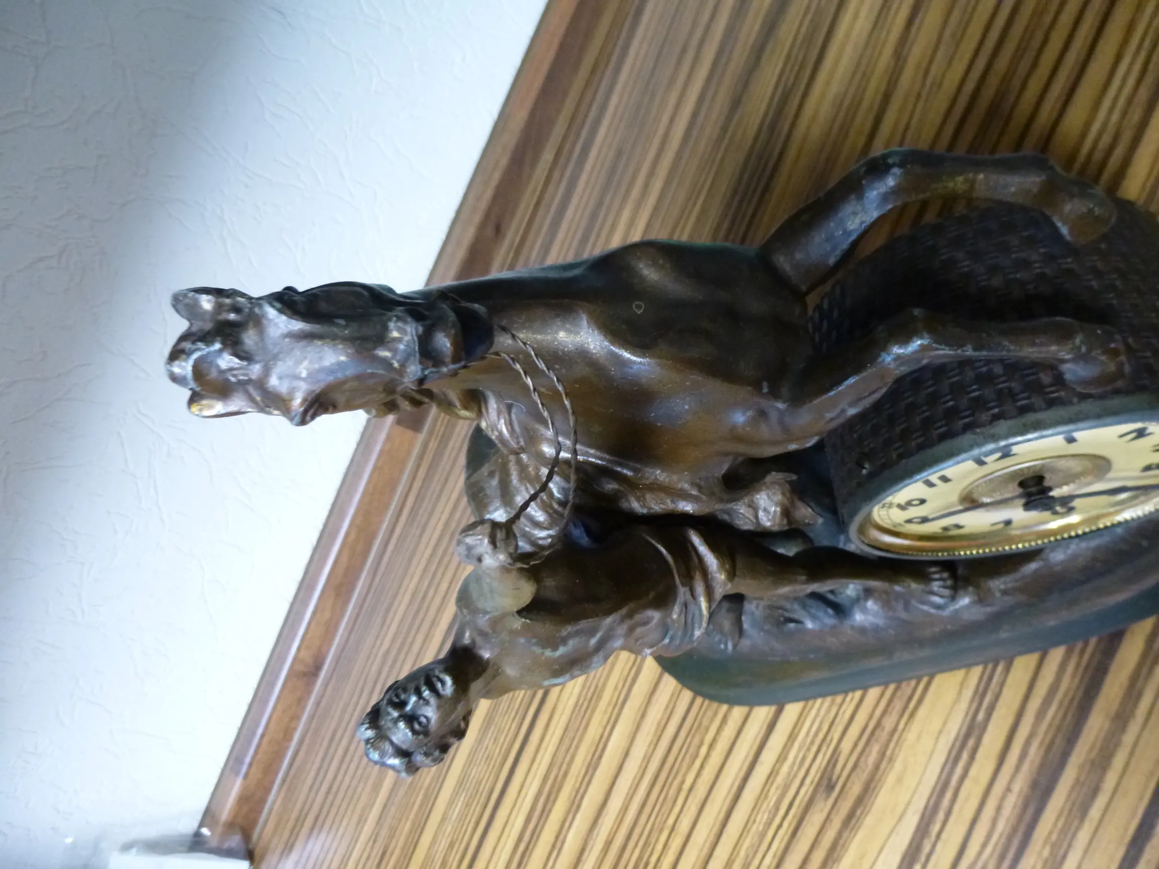 P1000766.JPG