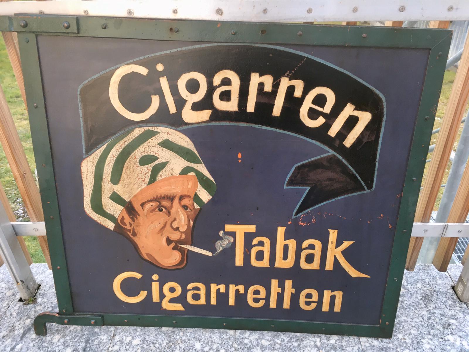 ausleger02.jpg